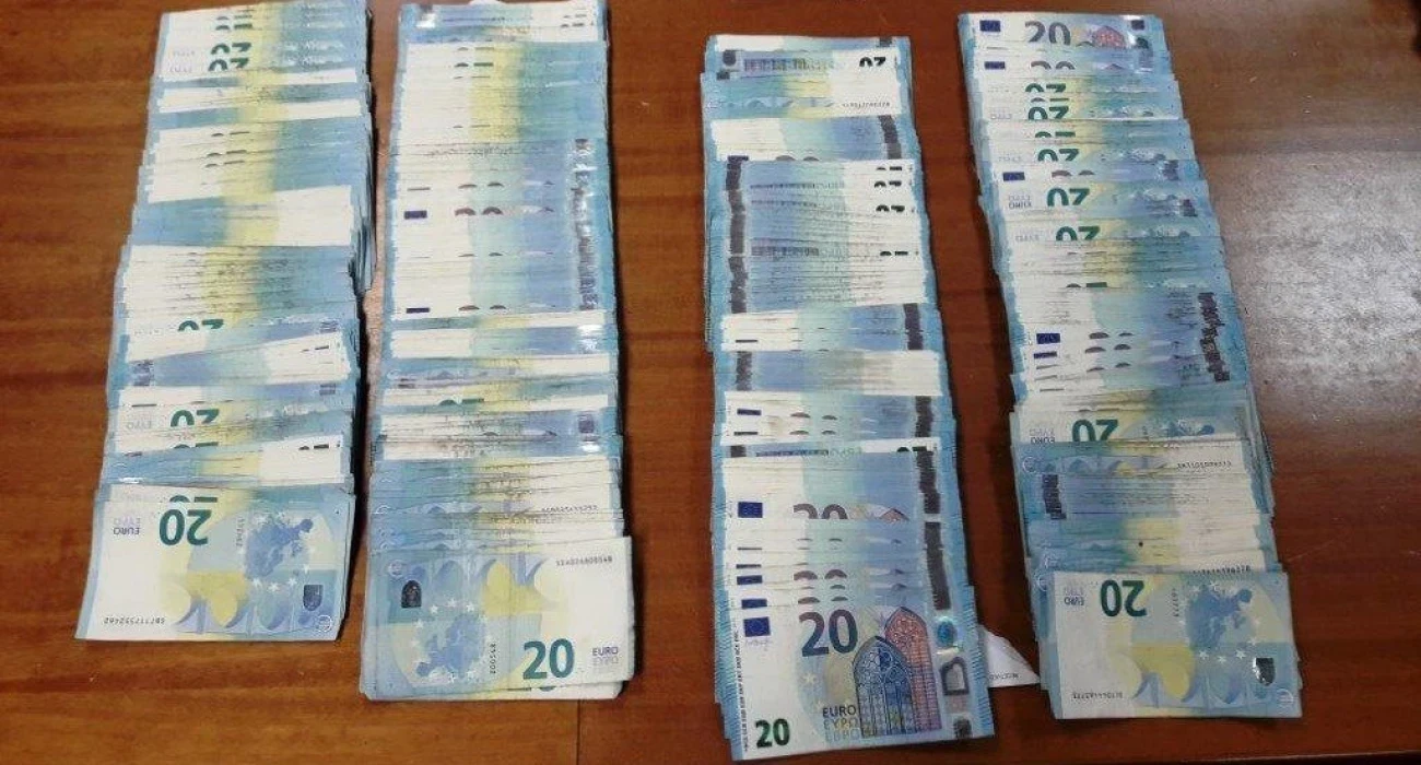 Πηγή: Ελληνική Αστυνομία