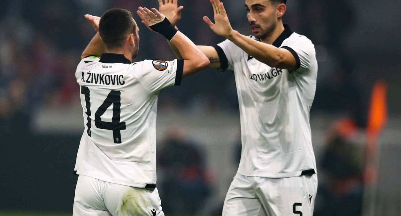 Εικόνα είδησης