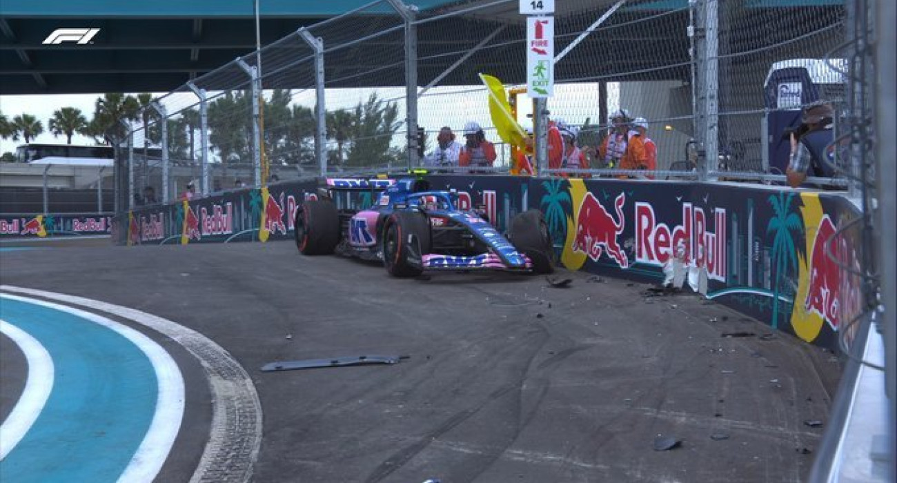 @F1