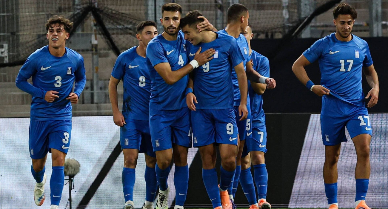 Εικόνα είδησης