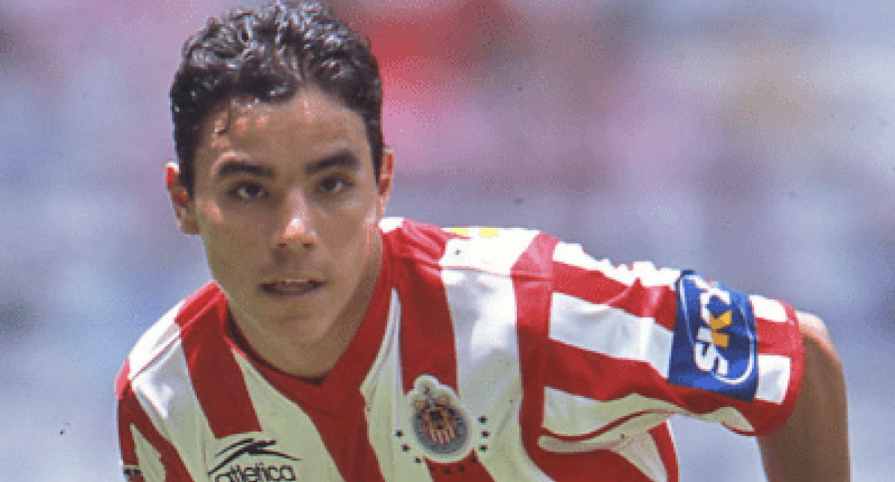 @omarbravo
