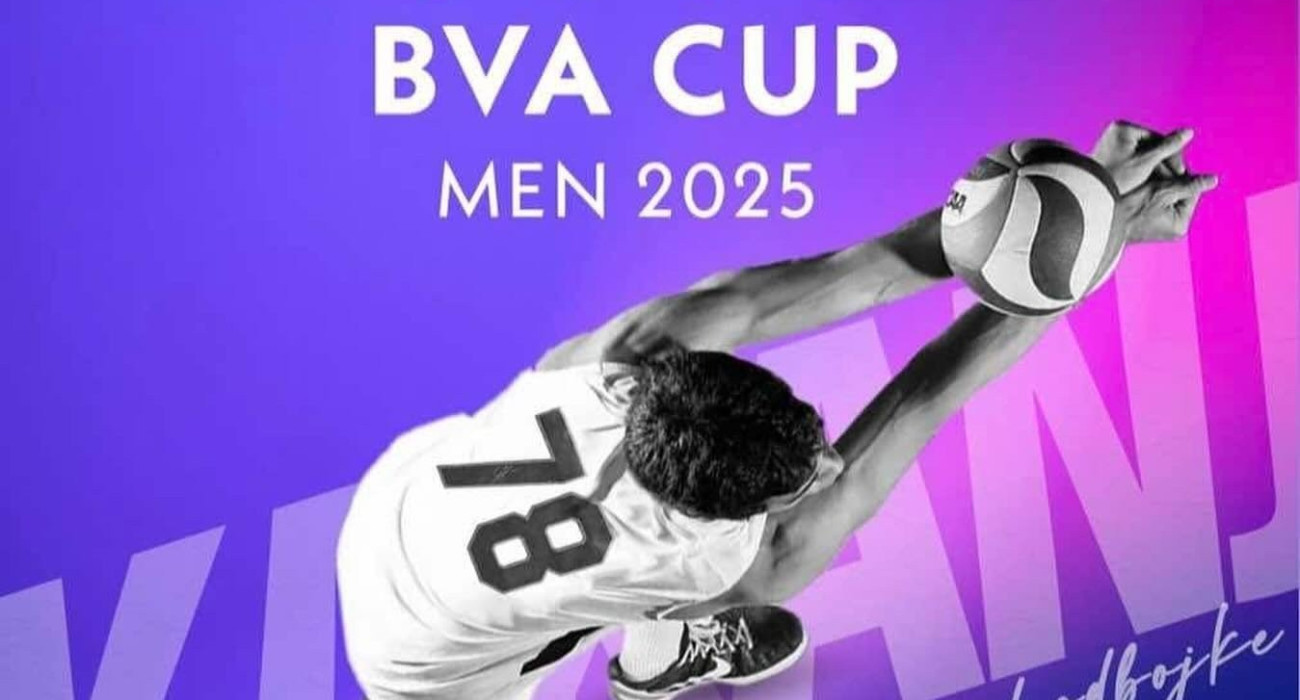 Πηγή: @ofivolleyball_n