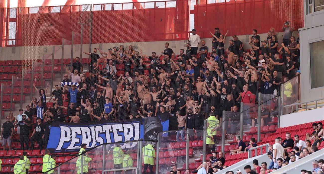 Εικόνα είδησης
