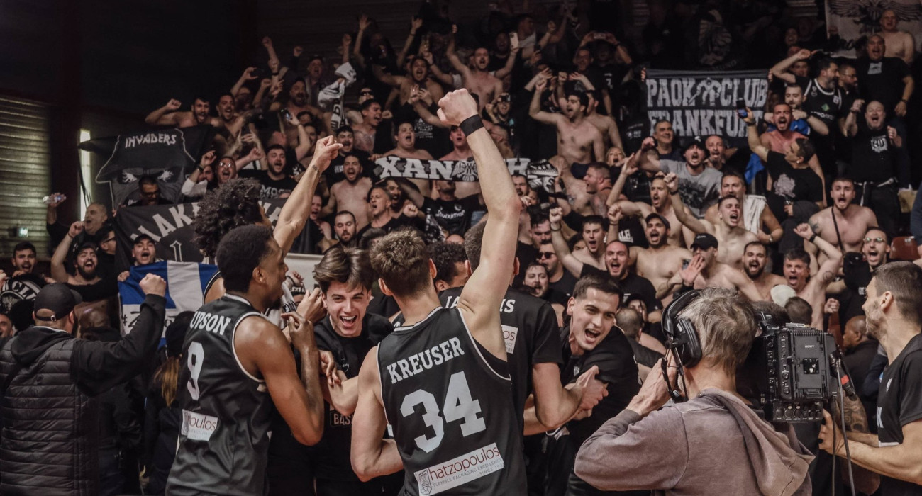 Πηγή: FIBA