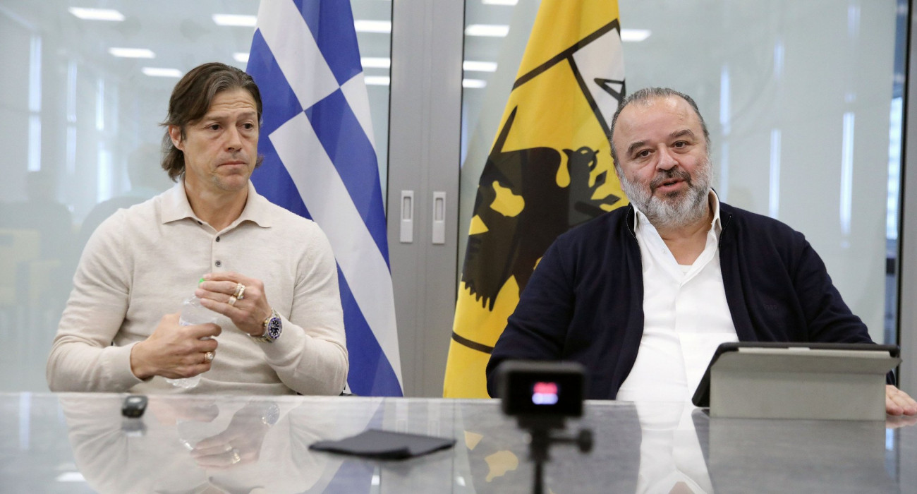 Πηγή: Eurokinissi
