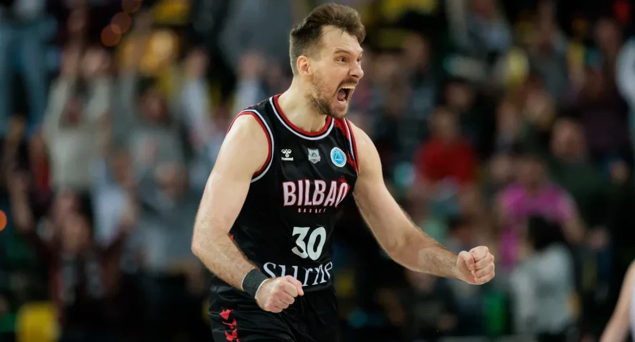 Πηγή: FIBA
