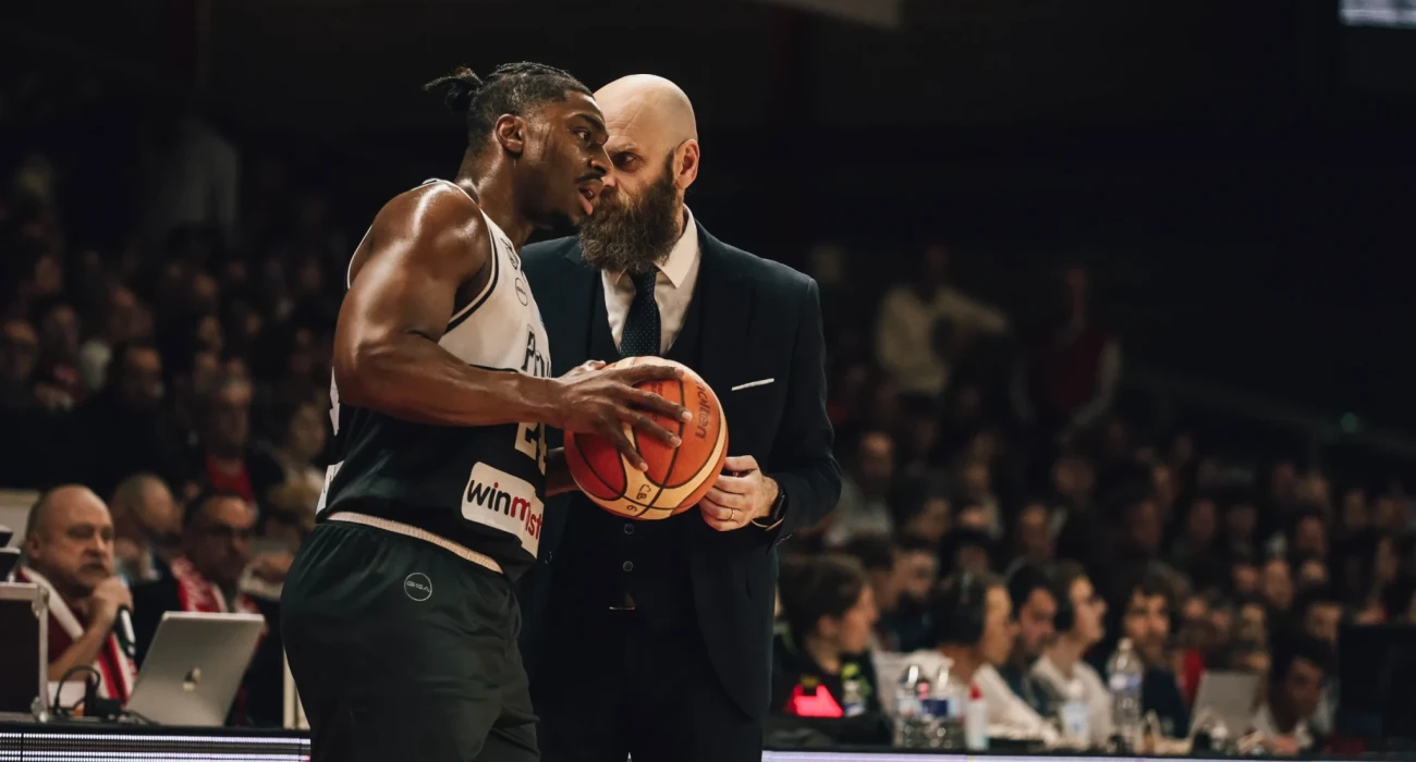 Πηγή: FIBA