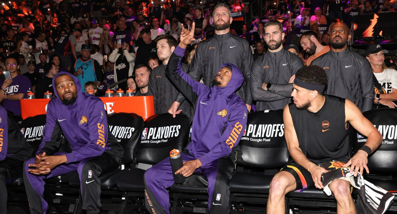 Πηγή: Getty Images
