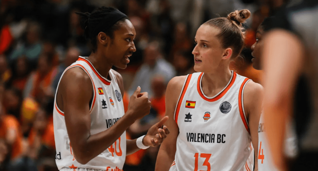 Πηγή: FIBA