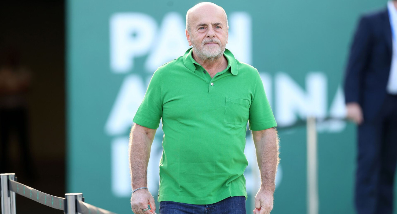Εικόνα είδησης