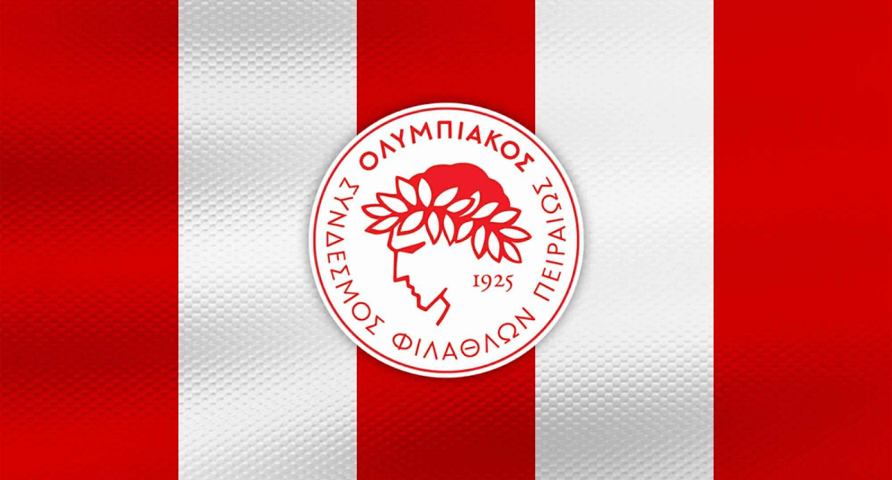 Πηγή: Ολυμπιακός Σ.Φ.Π