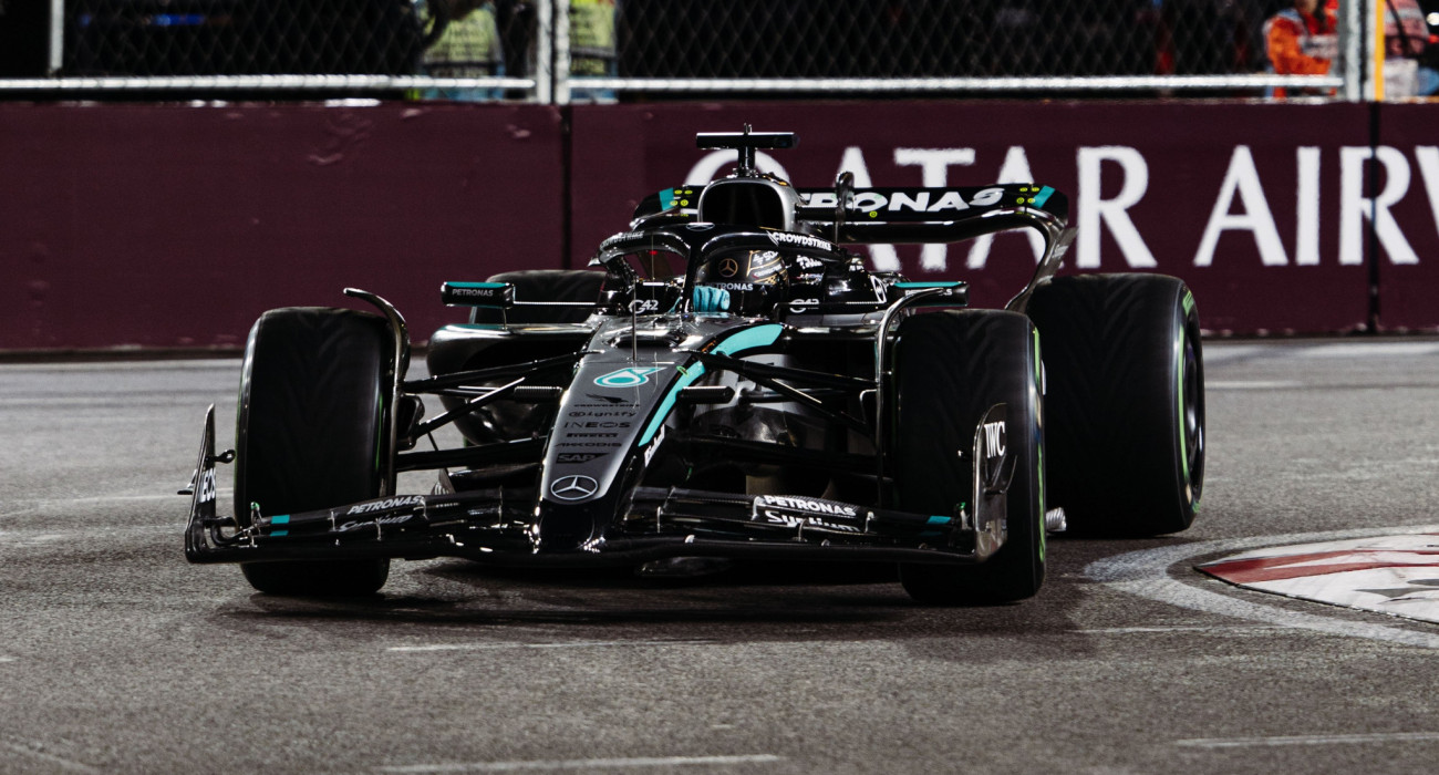 @f1