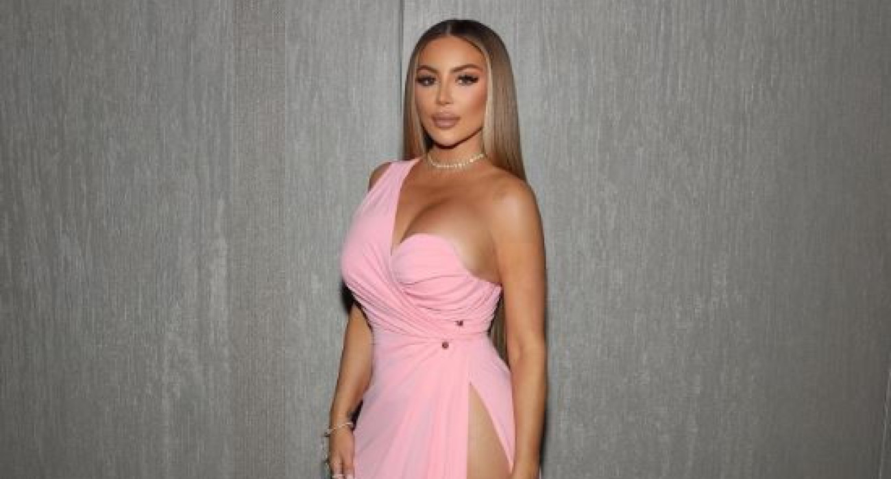 @larsapippen