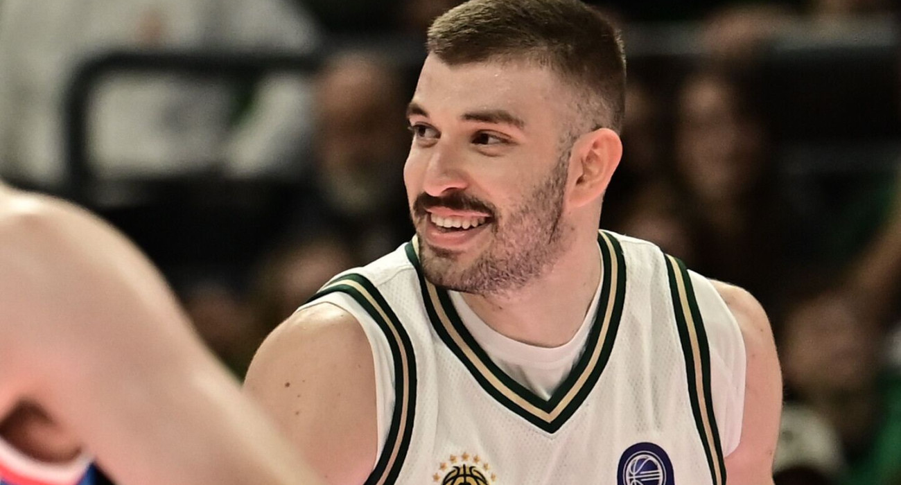 Εικόνα είδησης