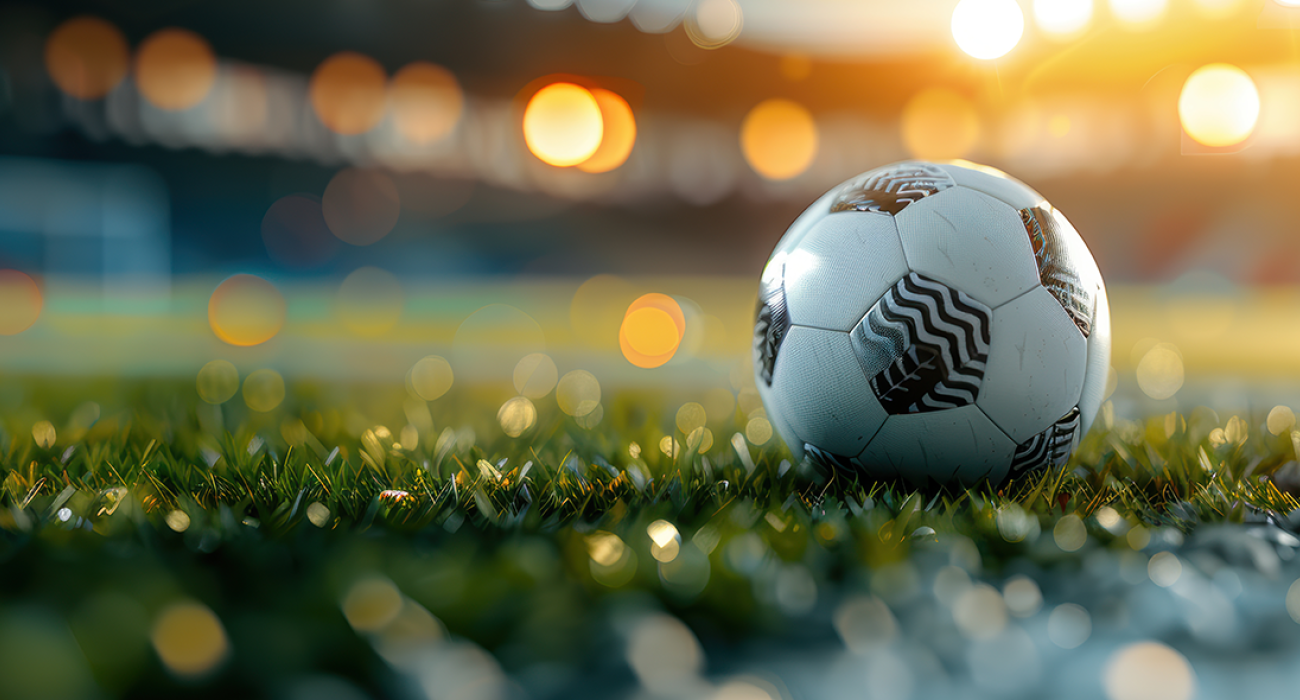 Έτσι θα βγεις κερδισμένος στο Live Betting!
