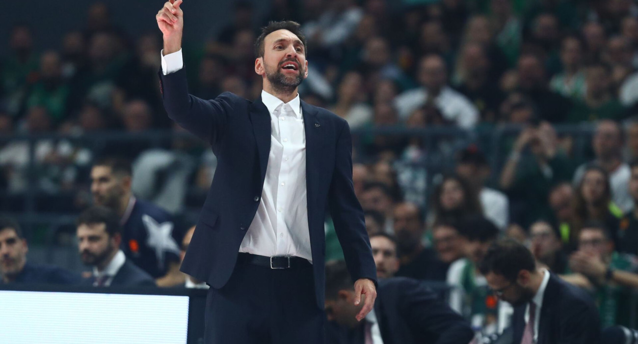 Εικόνα είδησης