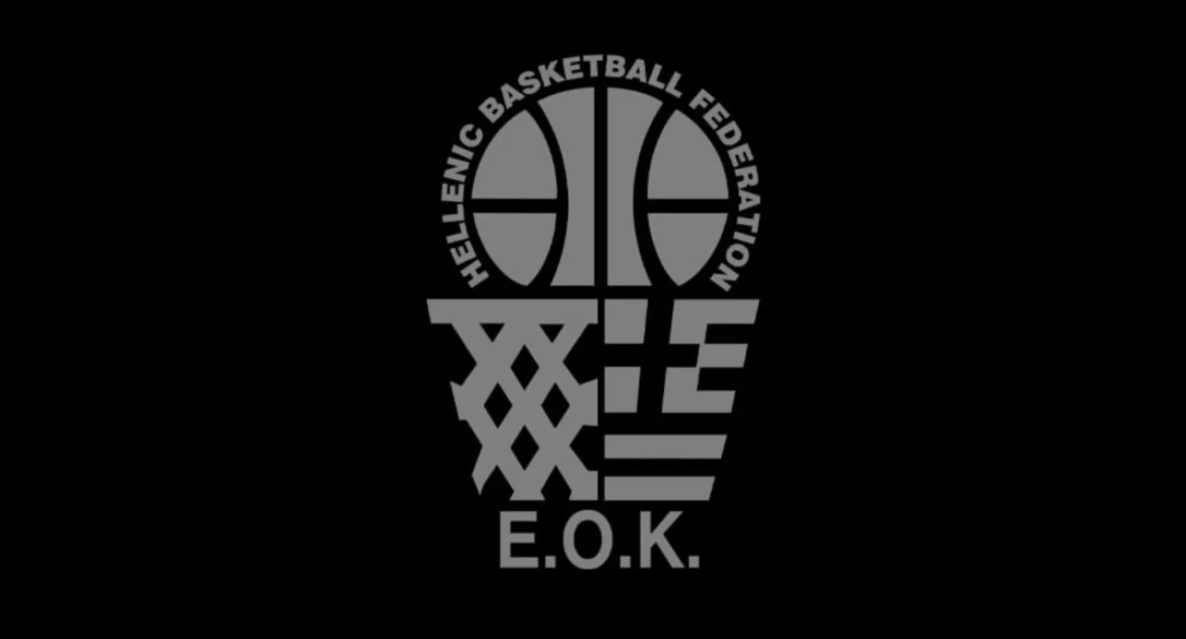 Πέθανε 33χρονος μπασκετμπολίστας κατά τη διάρκεια αγώνα