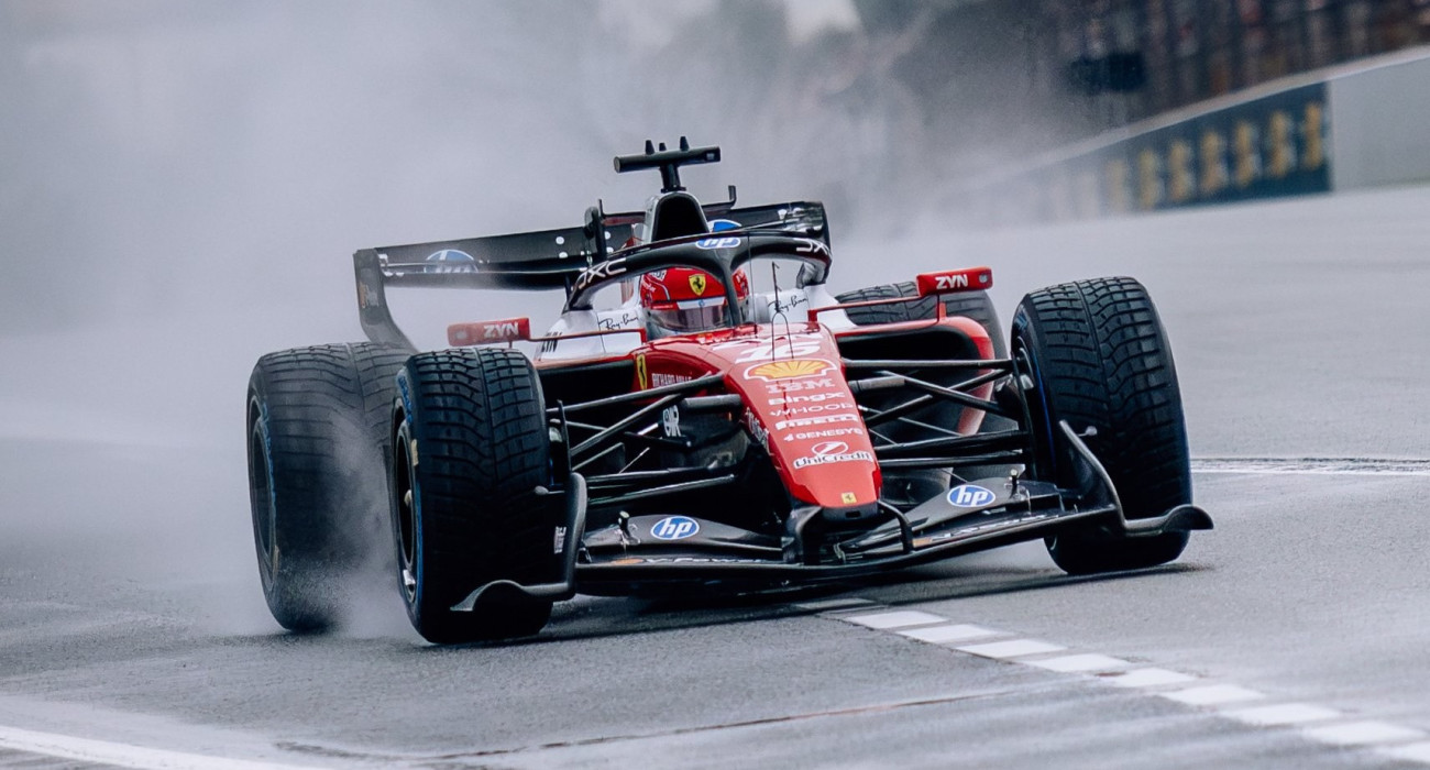 @f1
