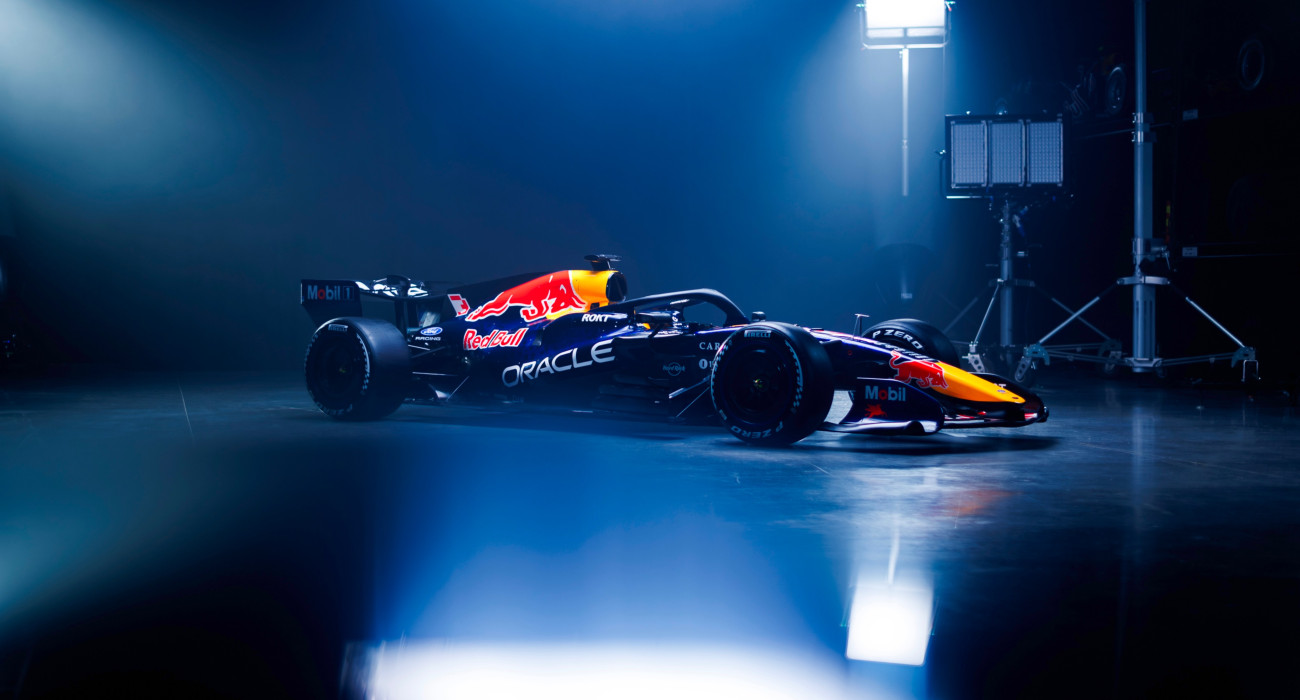 @redbullf1