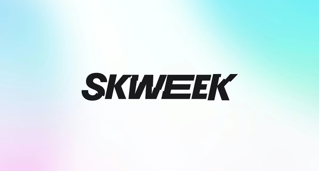 Κατεβαίνουν σε απεργία οι εργαζόμενοι του SKWEEK, που ανήκει στον ιδιοκτήτη της Μονακό!