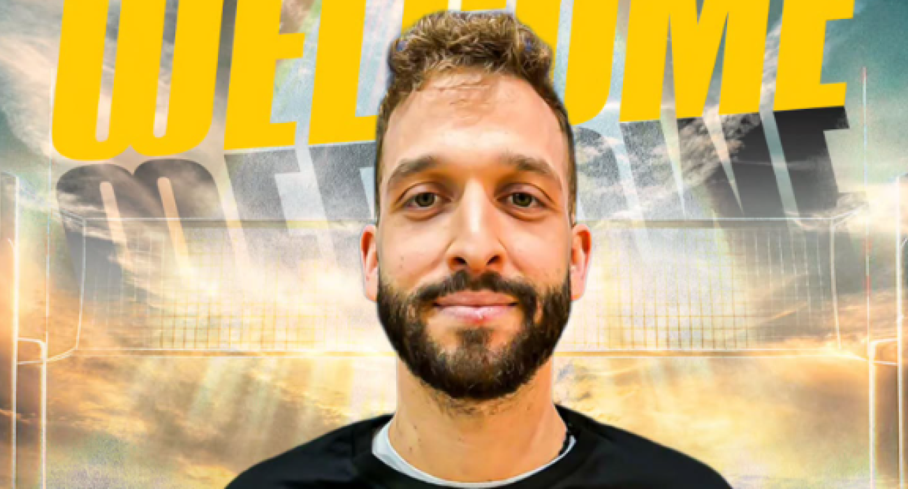 @aekathleticclub