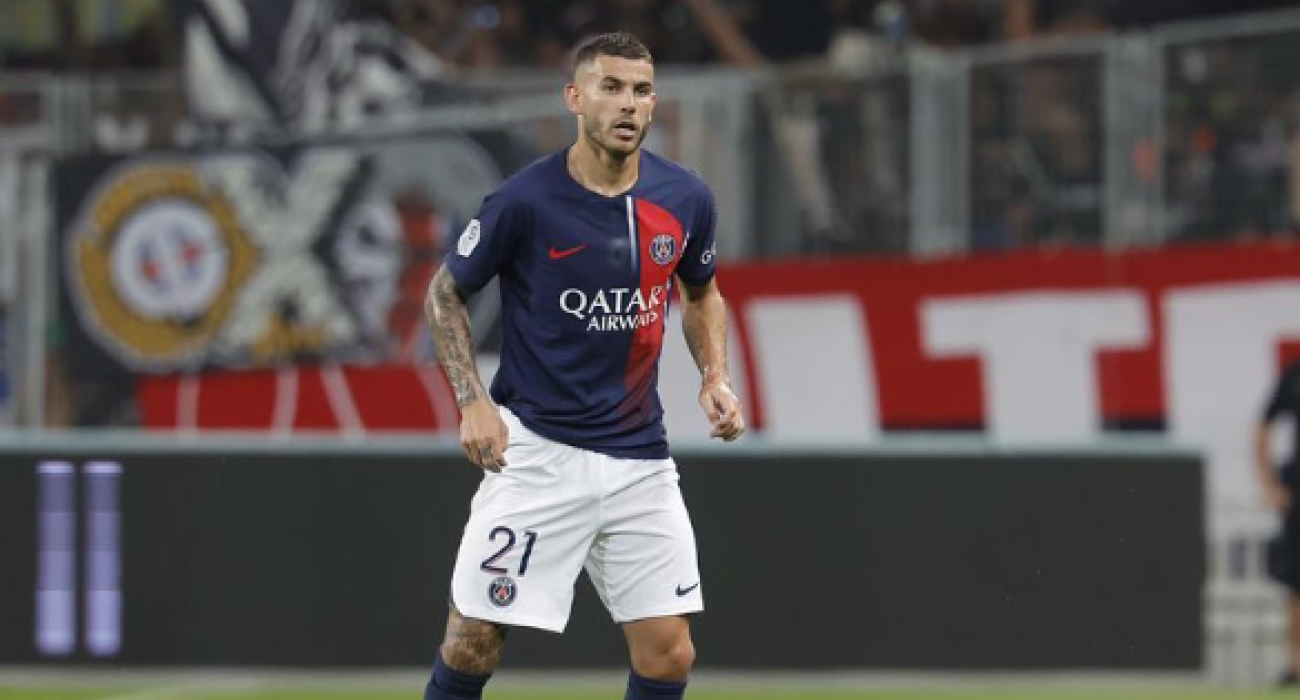@lucashernandez21