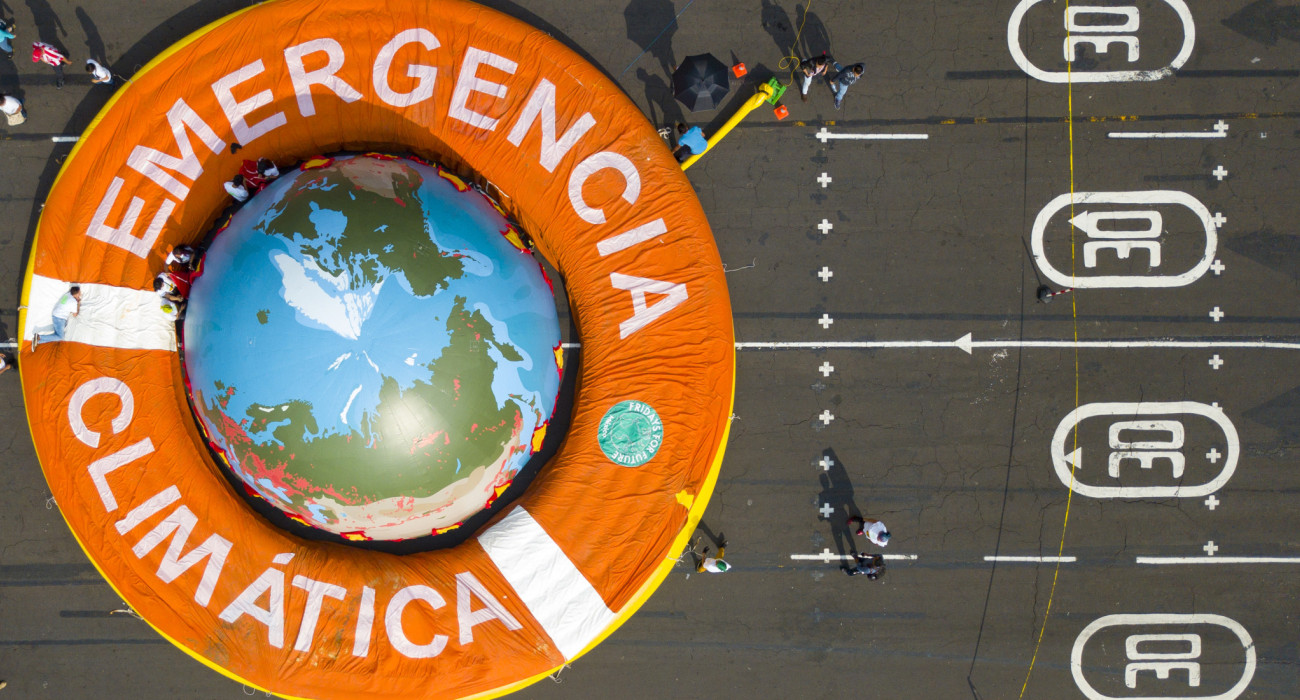 Πηγή: Hector Vivas / Getty Images