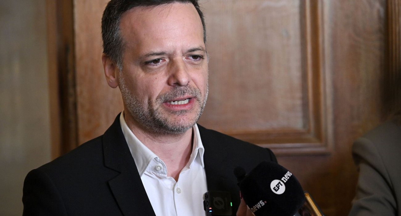 Εικόνα είδησης