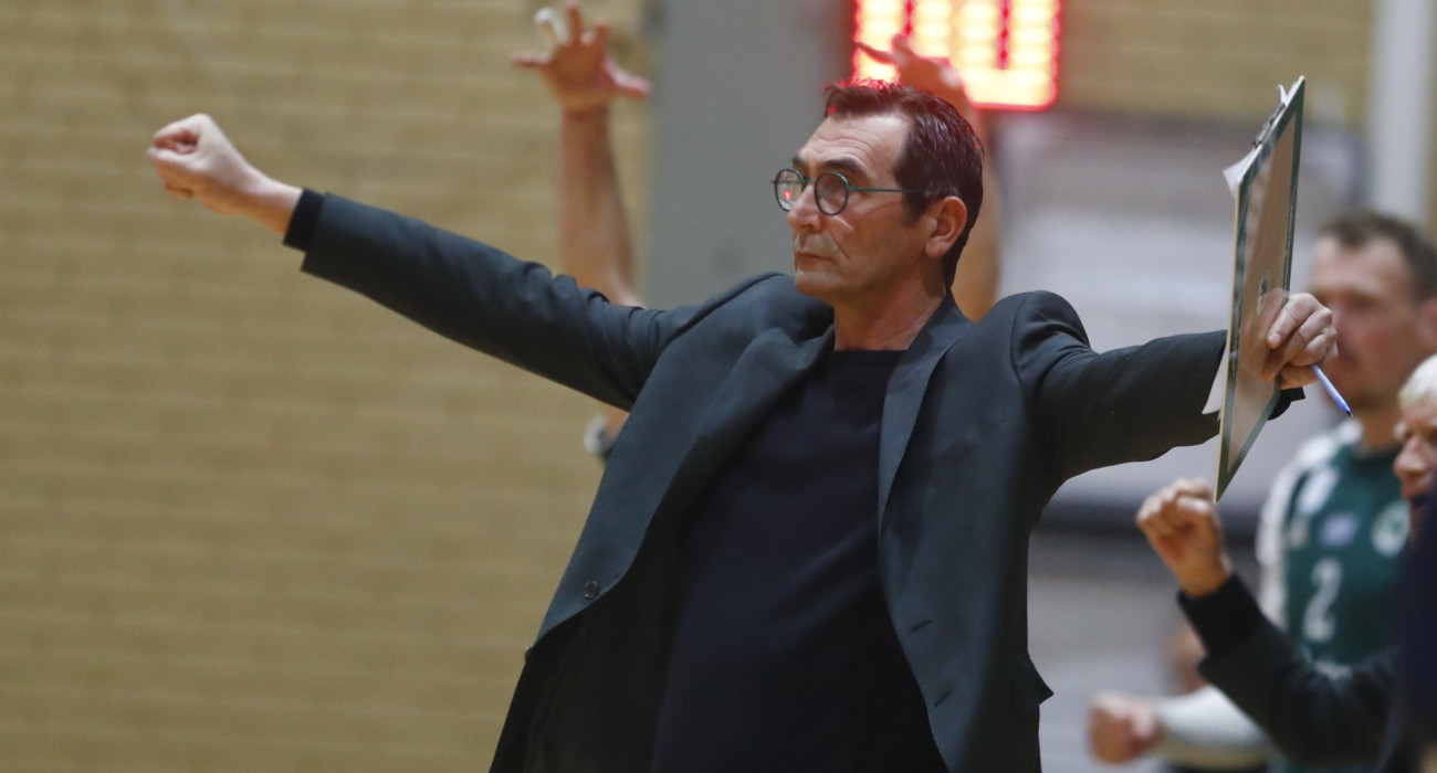 Πηγή: Eurokinissi