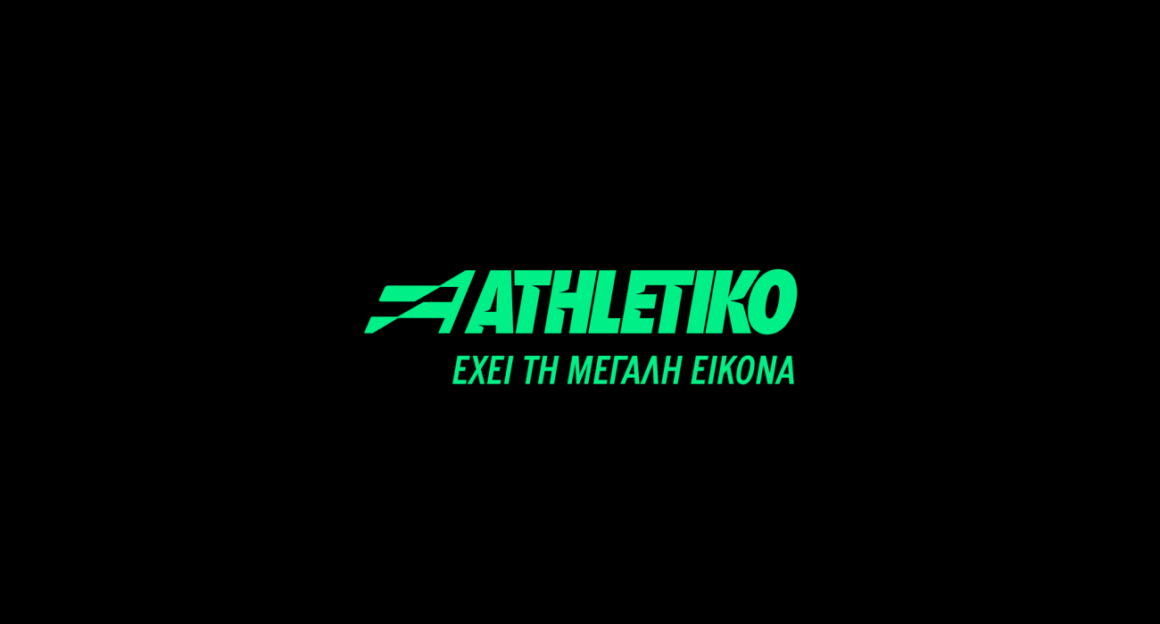 Όσα φέρνει ο χρόνος, δεν τα φέρνει η ώρα