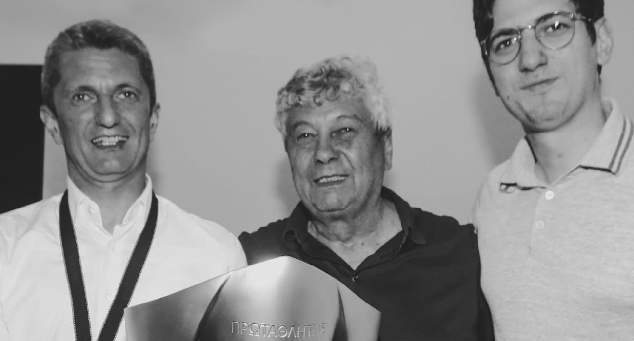 @PAOK FC