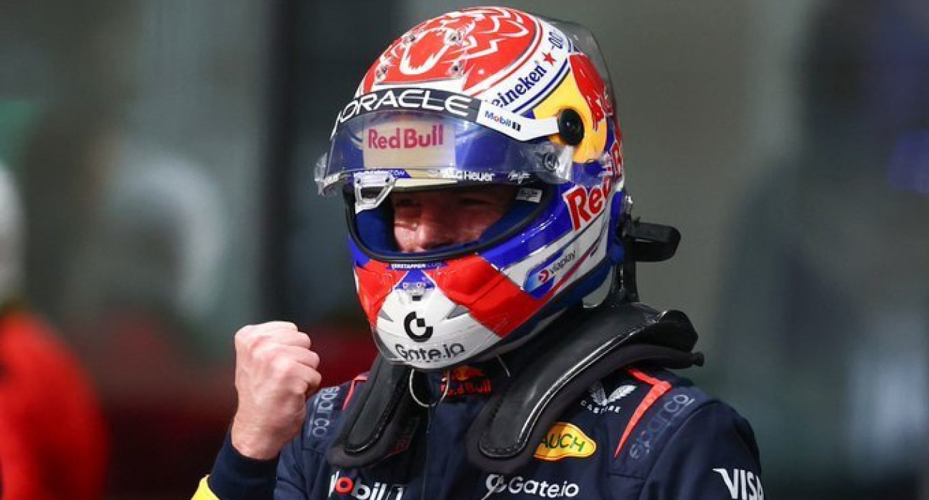 Πηγή: F1Media