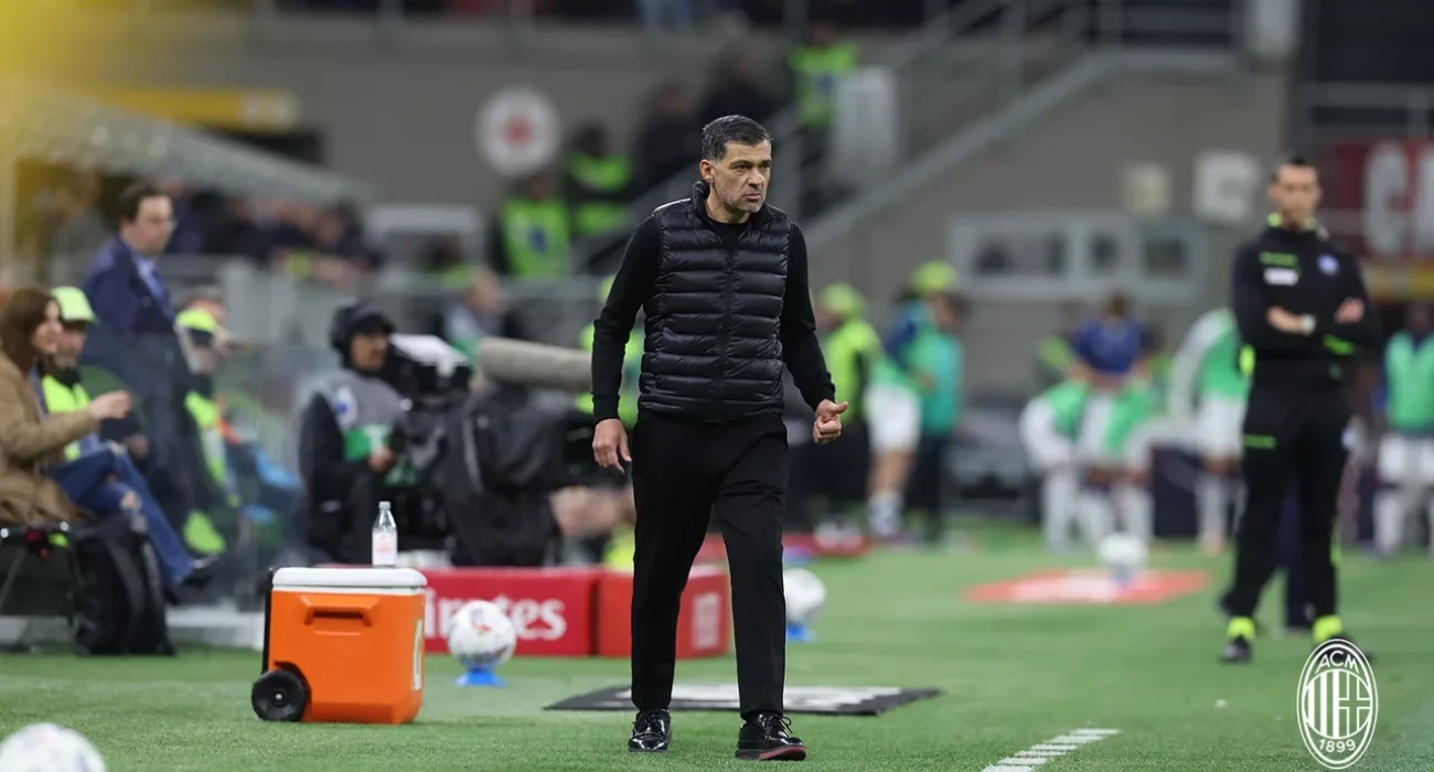 Πηγή: acmilan.com