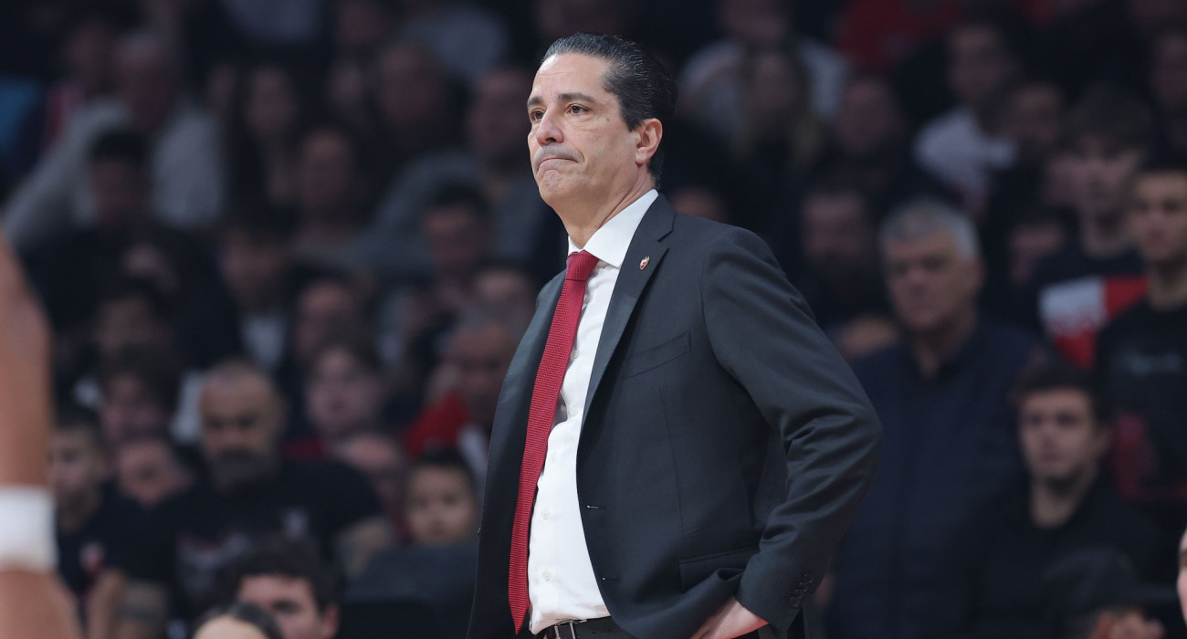 Βάζουν το χέρι στην τσέπη Παρτίζαν και Ερυθρός Αστέρας