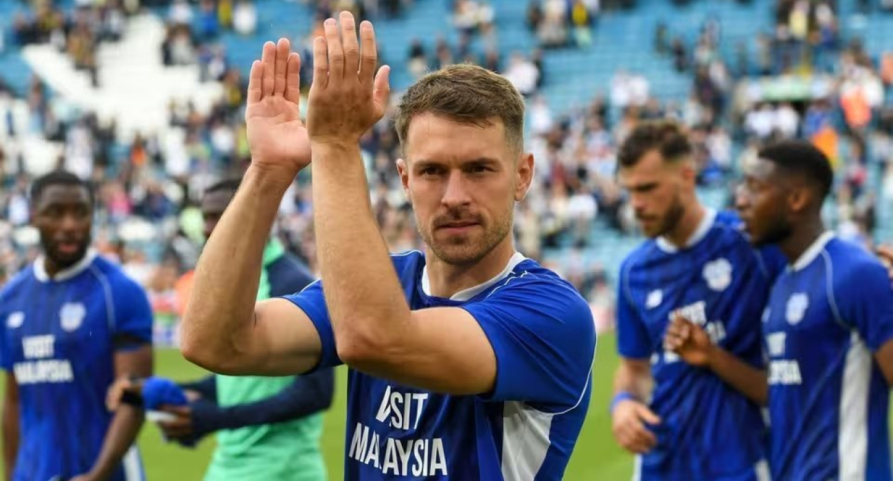 Πηγή: cardiffcityfc.co.uk