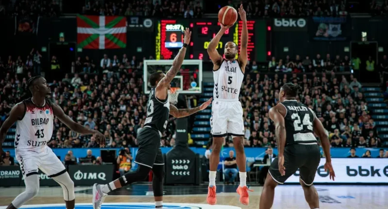 Πηγή: FIBA