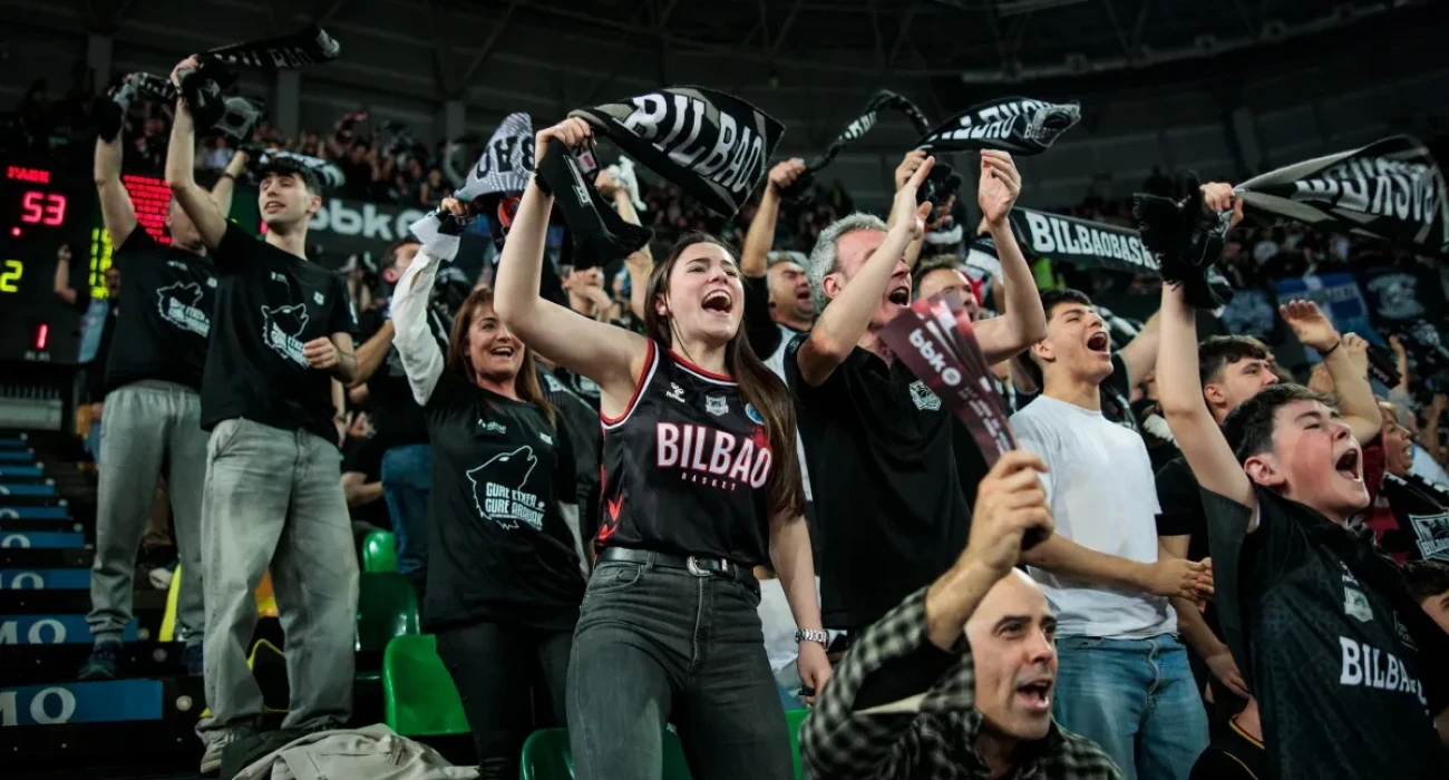 Πηγή: FIBA