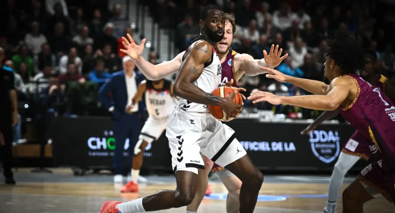 Πηγή: FIBA Europe Cup