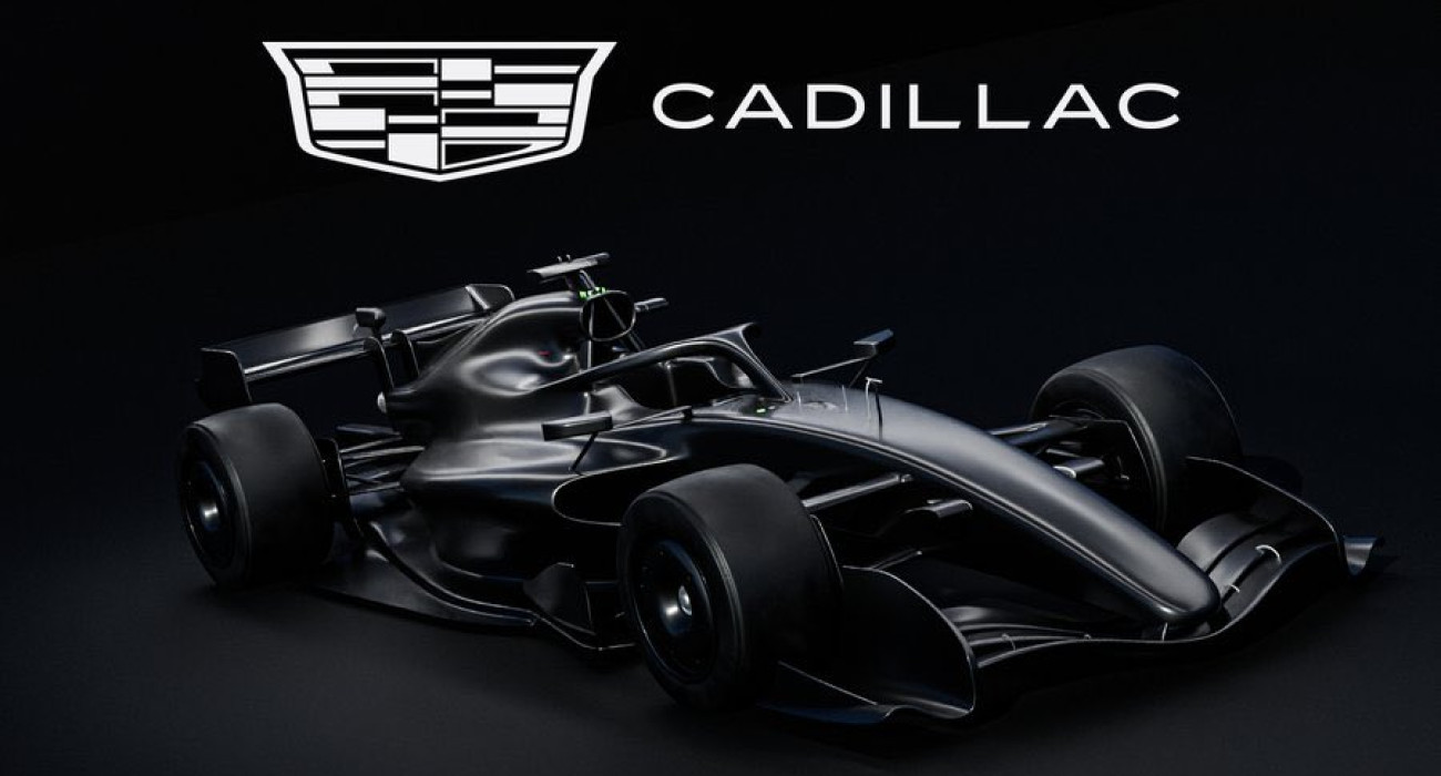 @cadillacf1