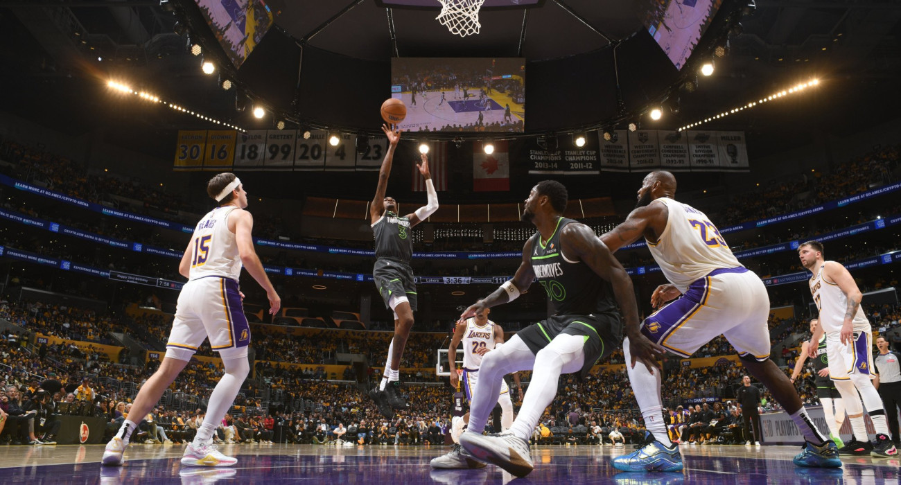 Πηγή: Getty Images