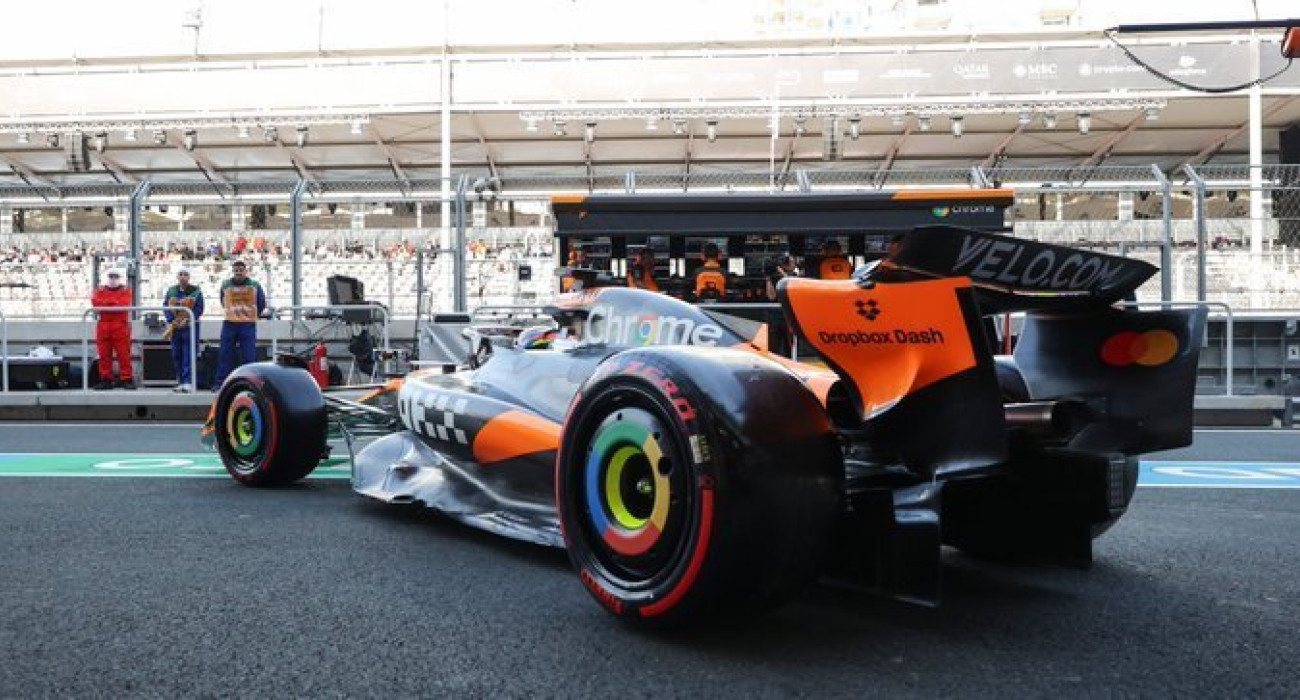 Πηγή: F1Media