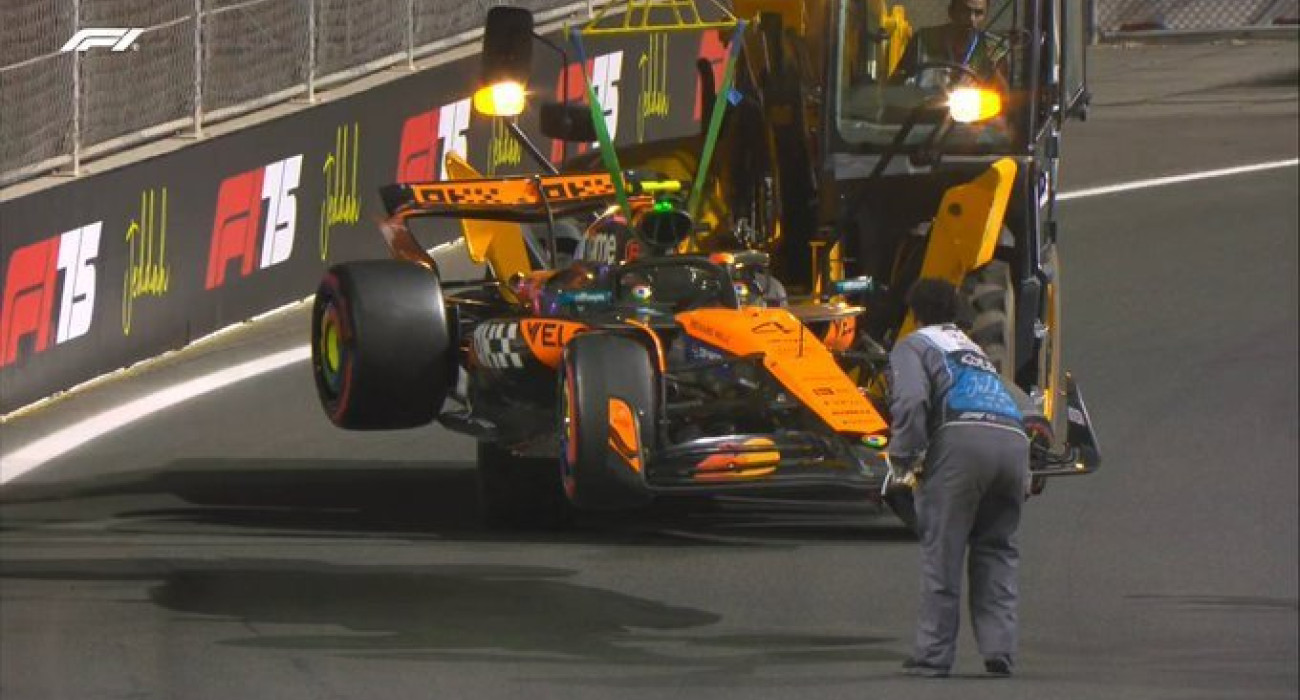 Πηγή: F1Media