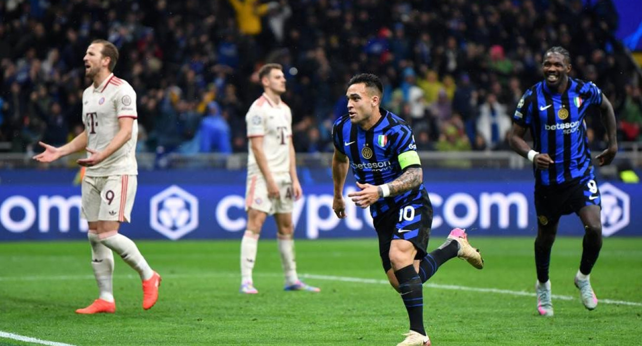 Πηγή: UEFA