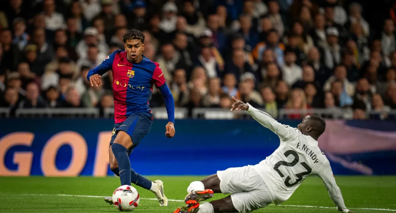 Πηγή: FCBarcelona.com/en
