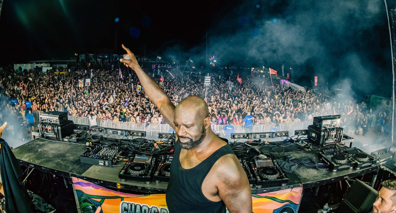 Πηγή: X / @djdiesel