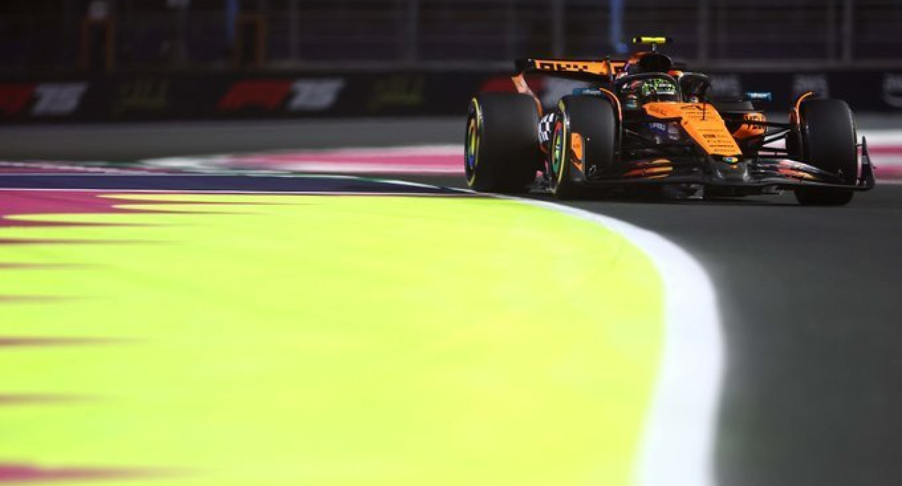 Πηγή: F1Media