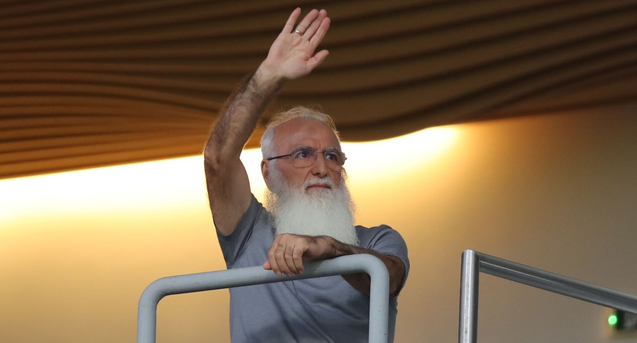 Εικόνα είδησης