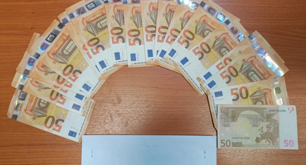 Πηγή: ΕΛΑΣ