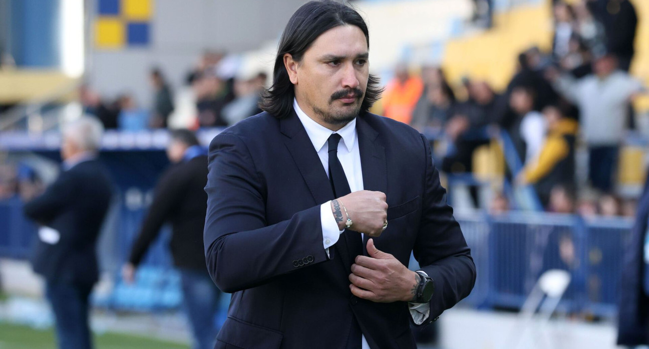 Εικόνα είδησης