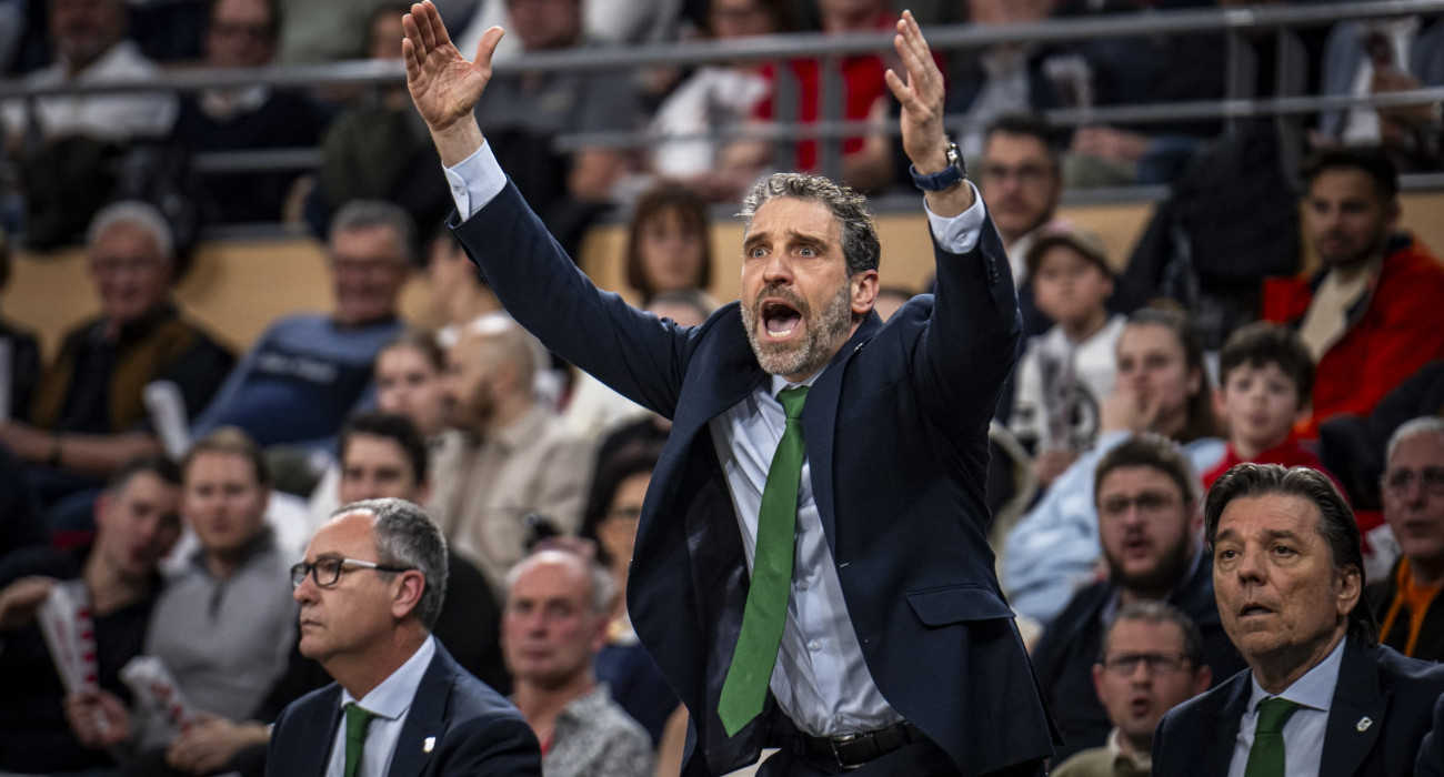 Ο Ίμπον Ναβάρο - Πηγή: BCL